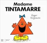 Madame Tintamarre