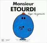 Monsieur Étourdi