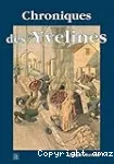 Chroniques des Yvelines