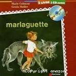 Marlaguette