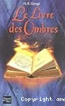 LE LIVRE DES OMBRES