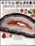 Pierres précieuses