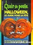 Halloween, le guide pour la fête