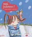 Moi, jalouse ?