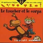 Le toucher et le corps