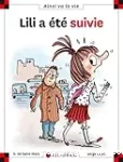 LILI A ETE SUIVIE