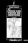 Sous les vents de Neptune