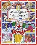 L'imagerie du cirque