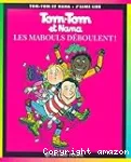 Les mabouls déboulent !