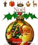 Noël