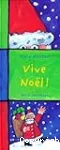Vive Noël !