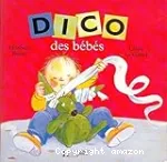 Dico des bébés