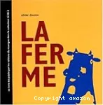 La ferme