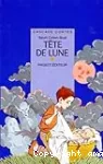 Tête de lune