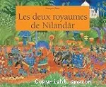 Les deux royaumes de Nilandâr