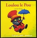 Loulou le pou