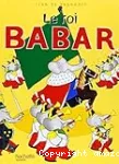 Le Roi Babar