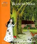 Blanche-Neige