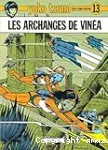 Les Archanges de Vinéa