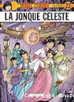 La jonque céleste