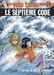 Le septième code