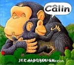 Câlin