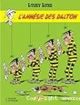 l'amnésie des dalton