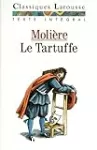 LE TARTUFFE