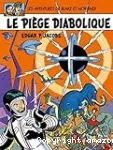 Le piège diabolique