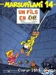 Un fils en or