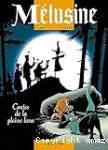 Contes de la pleine lune