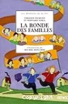 La ronde des familles