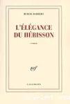 L'élégance du hérisson