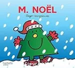 M. Noël