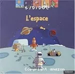 L'espace