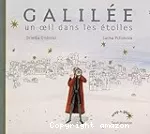 Galilée