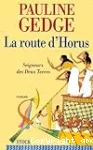 La route d'Horus