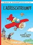 L'Aéroschtroumpf