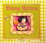 Dame Tartine