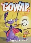 G... Comme Gowap