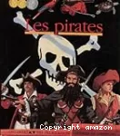 Les pirates