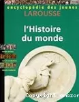 L'histoire du monde