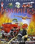 Les pompiers