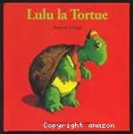 Lulu la tortue