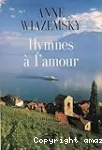Hymnes à l'amour