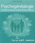 Psychogénéalogie