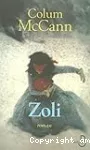 Zoli