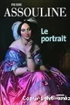 Le Portrait