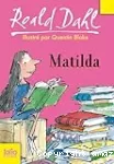 Matilda