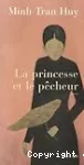 La princesse et le pêcheur